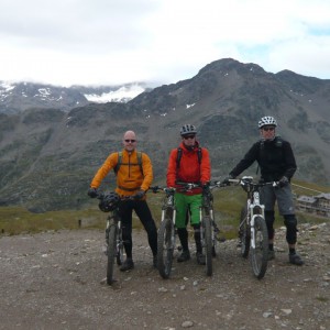 2011_08_alpx_bild_6.1 2011_08_alpx_bild_6.1