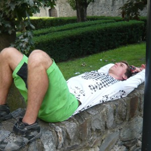 2011_08_alpx_bild_6.7 2011_08_alpx_bild_6.7