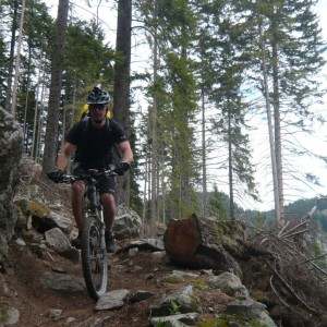 2011_08_alpx_bild_7.3 2011_08_alpx_bild_7.3