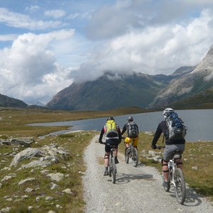 2011_08_alpx_bild_7.4 2011_08_alpx_bild_7.4