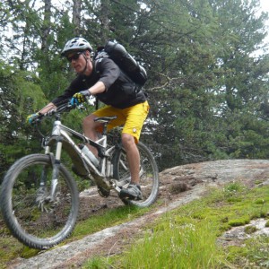 2011_08_alpx_bild_7.5 2011_08_alpx_bild_7.5