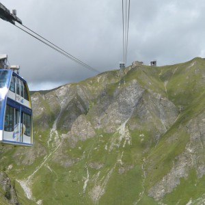 2011_08_alpx_bild_8.3 2011_08_alpx_bild_8.3