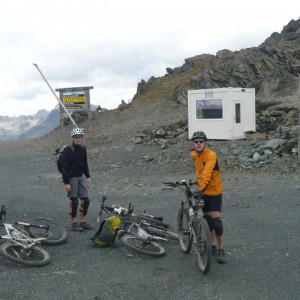 2011_08_alpx_bild_8.4 2011_08_alpx_bild_8.4