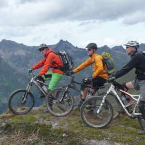 2011_08_alpx_bild_8.5 2011_08_alpx_bild_8.5