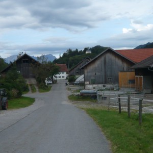 2011_09_hirschberg_bild_2