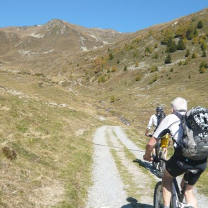 2011_10_vinschgau_bild_1.1