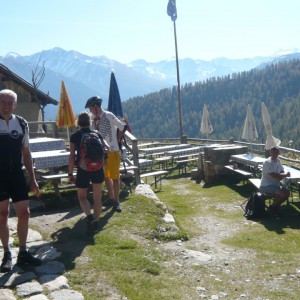 2011_10_vinschgau_bild_1.2