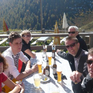 2011_10_vinschgau_bild_1.3