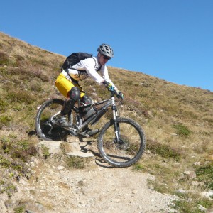 2011_10_vinschgau_bild_1.6