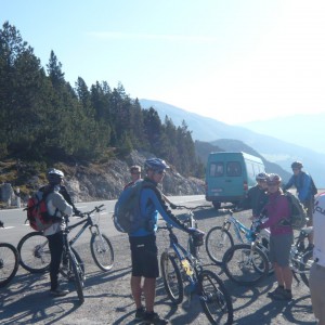 2011_10_vinschgau_bild_2.1