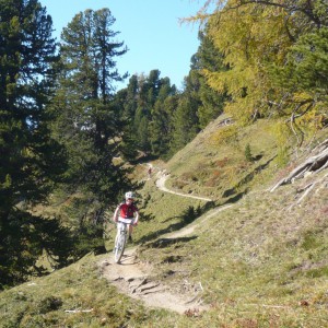 2011_10_vinschgau_bild_2.4