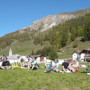 2011_10_vinschgau_bild_2.6