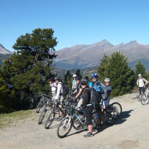 2011_10_vinschgau_bild_3.1