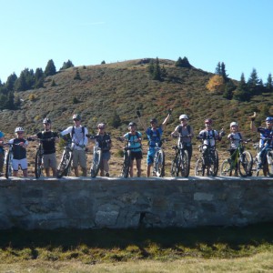 2011_10_vinschgau_bild_3.2