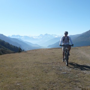 2011_10_vinschgau_bild_3.3