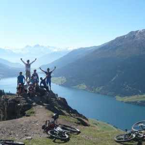 2011_10_vinschgau_bild_3.4