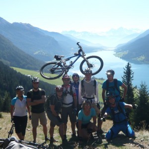 2011_10_vinschgau_bild_3.6