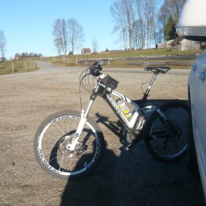 2011_09_heimgarten_bild_6