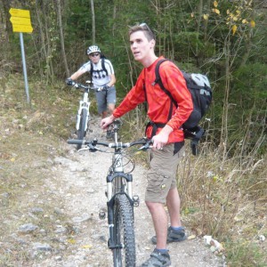 2011_11_kampenwand_bild_1 2011_11_kampenwand_bild_1