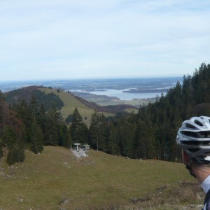 2011_11_kampenwand_bild_2 2011_11_kampenwand_bild_2