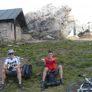 2011_11_kampenwand_bild_3 2011_11_kampenwand_bild_3