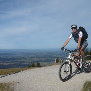 2011_11_kampenwand_bild_4 2011_11_kampenwand_bild_4