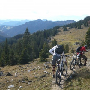 2011_11_kampenwand_bild_5 2011_11_kampenwand_bild_5