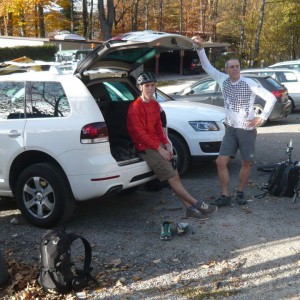 2011_11_kampenwand_bild_6 2011_11_kampenwand_bild_6