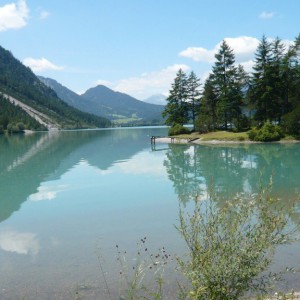 2008_07_saeuling_bild_6 2008_07_saeuling_bild_6