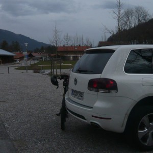 2010_04_kreuth_bild_1 2010_04_kreuth_bild_1