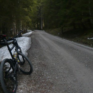 2010_04_kreuth_bild_2 2010_04_kreuth_bild_2