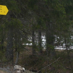 2010_04_kreuth_bild_3 2010_04_kreuth_bild_3