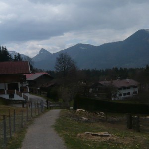 2010_04_kreuth_bild_6 2010_04_kreuth_bild_6