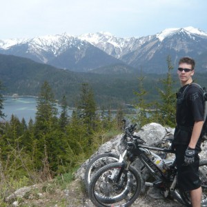 2012_04_eibsee_bild_2