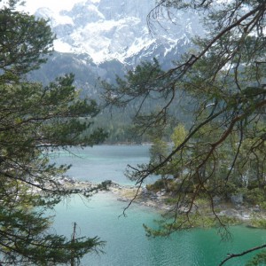 2012_04_eibsee_bild_5