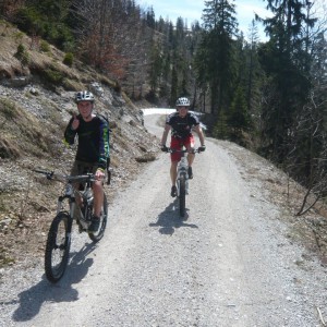 2012_04_staffelalm_bild_1 2012_04_staffelalm_bild_1