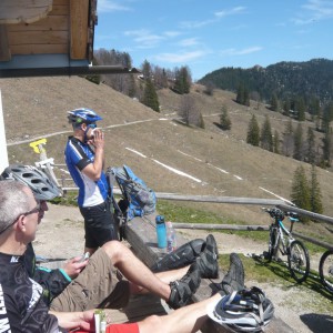 2012_04_staffelalm_bild_3 2012_04_staffelalm_bild_3
