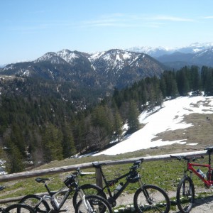 2012_04_staffelalm_bild_4 2012_04_staffelalm_bild_4