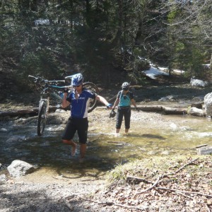 2012_04_staffelalm_bild_6 2012_04_staffelalm_bild_6