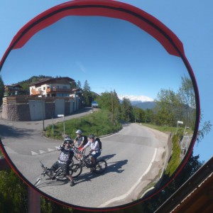 2012_05_meran_bild_1.1