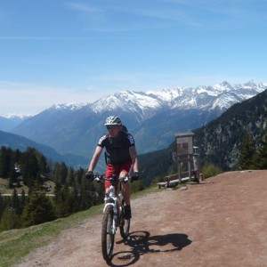 2012_05_meran_bild_1.4