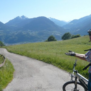 2012_05_meran_bild_1.6