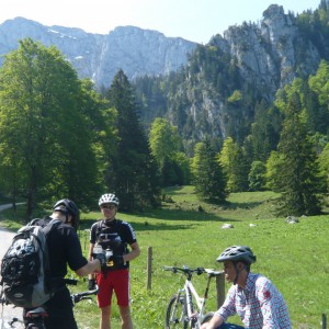 2012_05_tutzingerhuette_bild_1 2012_05_tutzingerhuette_bild_1