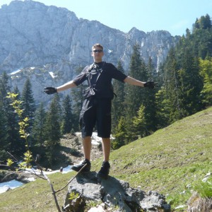 2012_05_tutzingerhuette_bild_2 2012_05_tutzingerhuette_bild_2