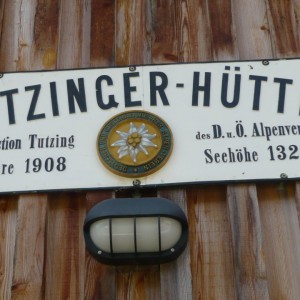 2012_05_tutzingerhuette_bild_3 2012_05_tutzingerhuette_bild_3