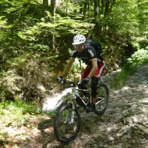 2012_05_tutzingerhuette_bild_5 2012_05_tutzingerhuette_bild_5