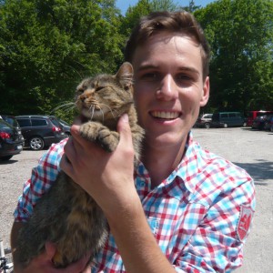 2012_05_tutzingerhuette_bild_6 2012_05_tutzingerhuette_bild_6