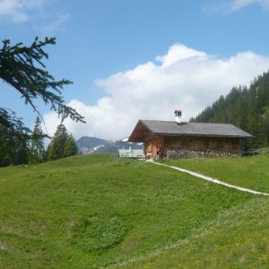 2012_06_kramer_bild_2 2012_06_kramer_bild_2