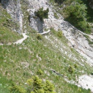 2012_06_kramer_bild_6 2012_06_kramer_bild_6