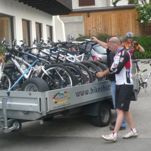 rabe-trails-2012_bild_1.1